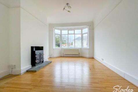 197 Seafield Road lo