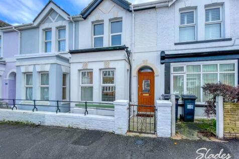 GFF 151 PARKWOOD FRO