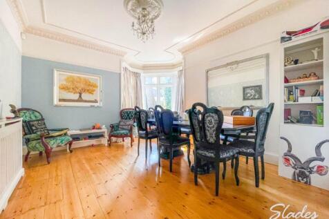 59 howard second rec