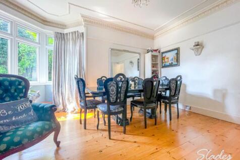 59 howard second rec