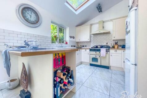 59 howard kitchen ma