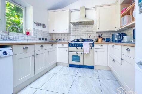 59 howard kitchen 2