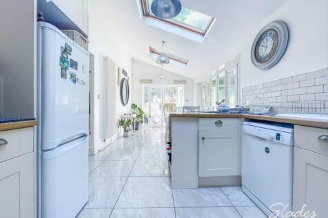 59 howard kitchen 3