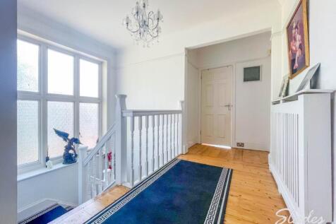 59 howard landing 1