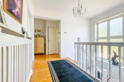 59 howard landing ma