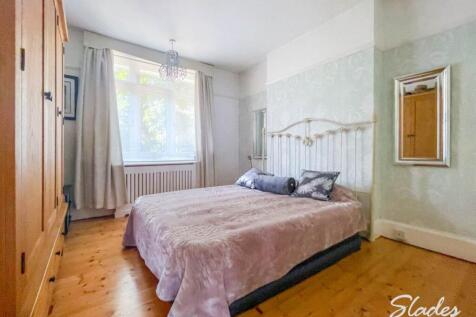 59 howard third bedr