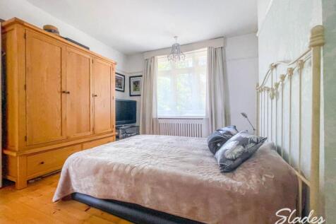 59 howard third bedr