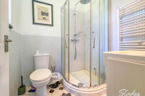 59 howard en-suite t