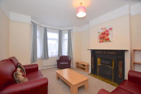 Front Living Room.jpg