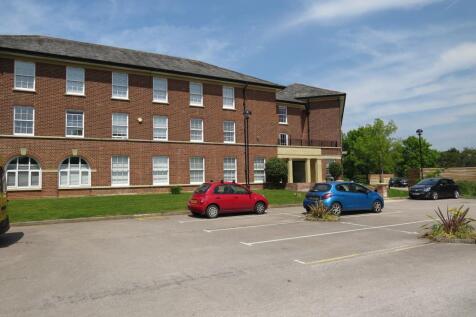 1 bedroom flats to rent in exeter, devon - rightmove