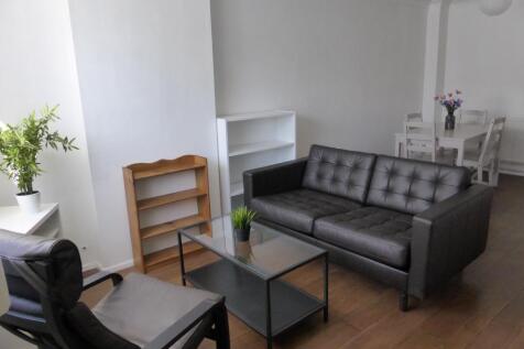 Propertyto Rent In Cambridge Cambridgeshire Renting In