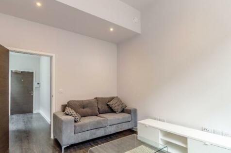 3 Bedroom Flats To Rent In Liverpool City Centre Rightmove