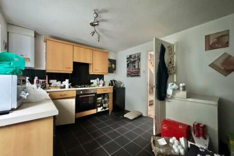ddb506f7-2104-4835-a05a-9ee71814d305.jpg