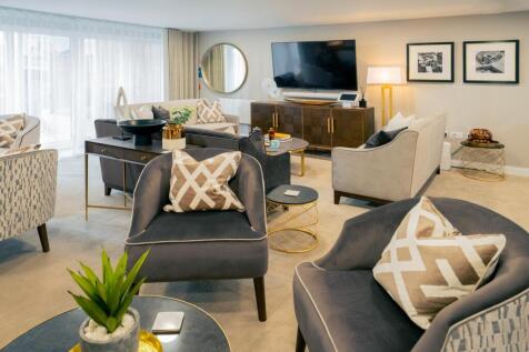 beckett-grange-retirement-properties-sale-rent-gal