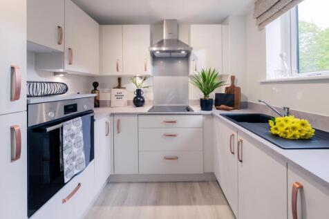 beckett-grange-retirement-properties-sale-rent-gal