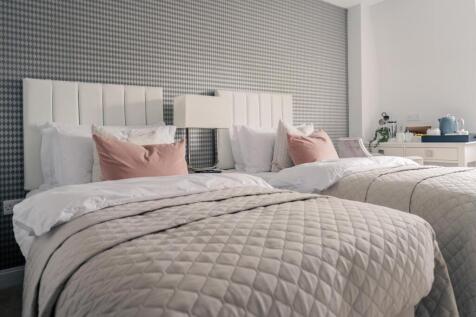 beckett-grange-retirement-properties-sale-rent-gal