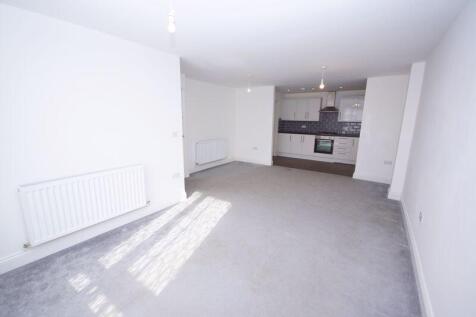 2 Battenburg Road - Kitchen/ Lounge/ ...
