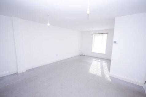 2 Battenburg Road - Lounge/ Diner