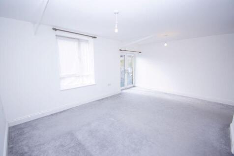 2 Battenburg Road - Bedroom One