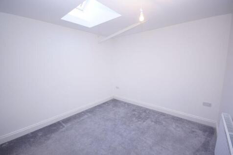 2 Battenburg Road - Bedroom Two