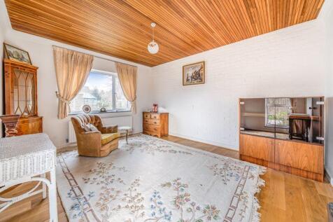 Study/Bedroom Four