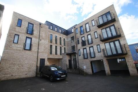 Property Image 9