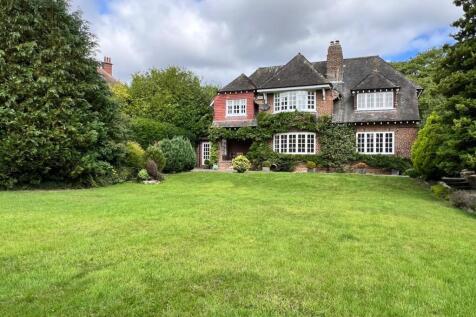 PHOTO-2025-07-29-10-22-23 3.jpeg