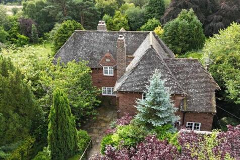 PHOTO-2025-07-29-10-22-22 3.jpeg