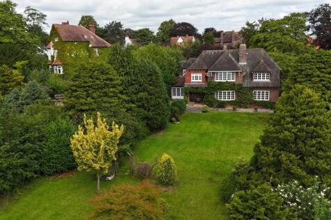 PHOTO-2025-07-29-10-22-22 2.jpeg