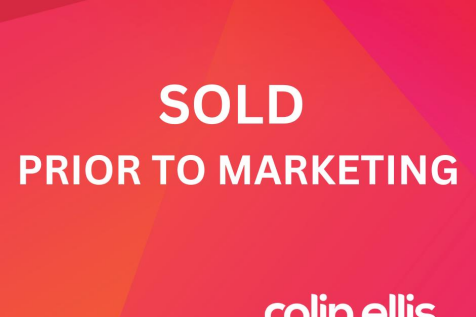 Sold Prior to Marketing.png