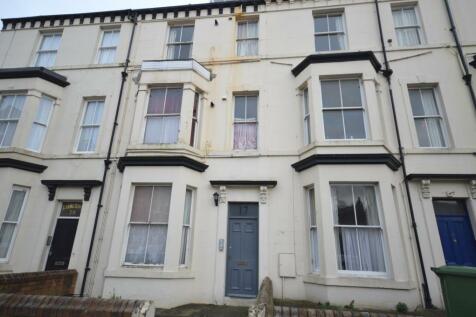 1 Bedroom Flats To Rent In Scarborough North Yorkshire
