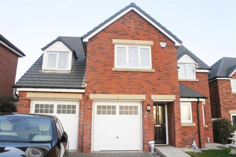 5 Bedroom Houses For Sale In Blackpool Lancashire 5 Bedroom Houses For Sale In Blackpool Lancashire