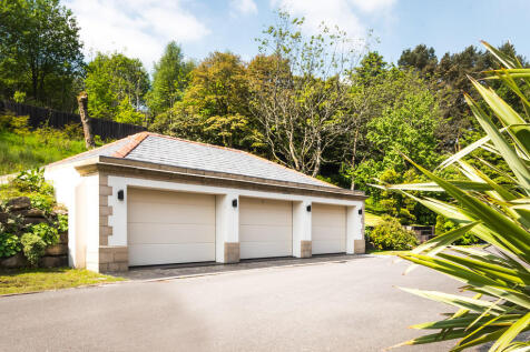 Properties For Sale In Rochdale Flats Houses For Sale In