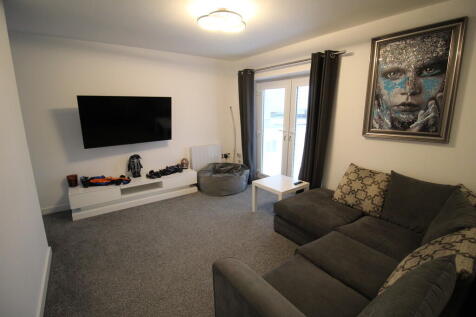 Front Room