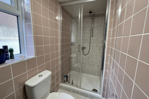 Screenshot 2024-06-24 at 15.52.47.png