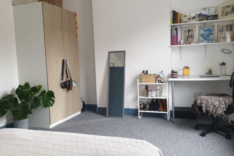 Screenshot 2024-06-24 at 15.52.41.png