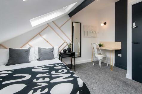 12 imperial low  res-3780.jpg