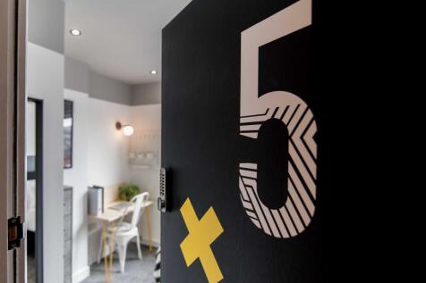 12 imperial low  res-3790.jpg