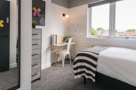 12 imperial low  res-3772.jpg