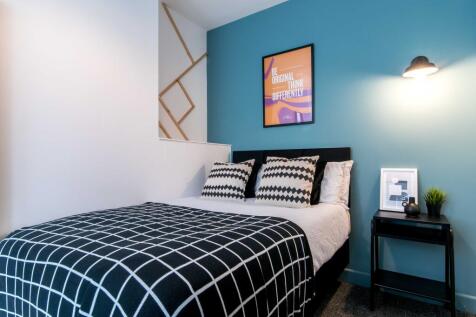 12 imperial low  res-4044.jpg