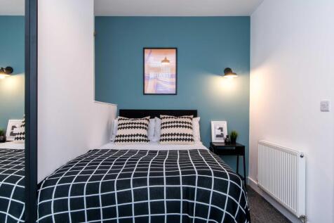 12 imperial low  res-4041.jpg