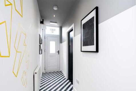 12 imperial low  res-4133.jpg