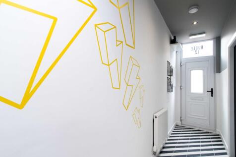 12 imperial low  res-4132.jpg