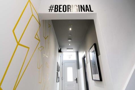 12 imperial low  res-4128.jpg