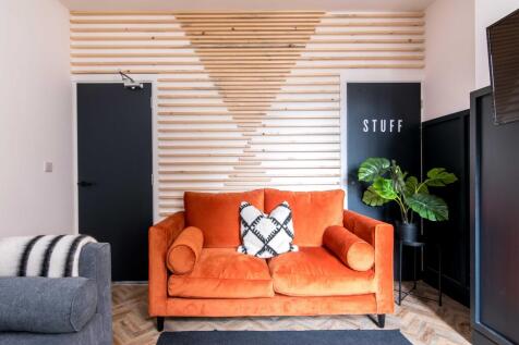 12 imperial low  res-4039.jpg