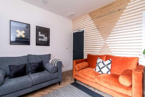 12 imperial low  res-4036.jpg