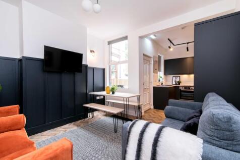 12 imperial low  res-4012.jpg