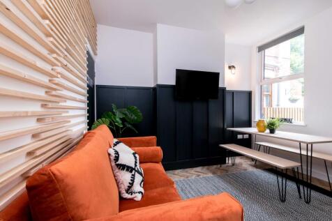 12 imperial low  res-4016.jpg