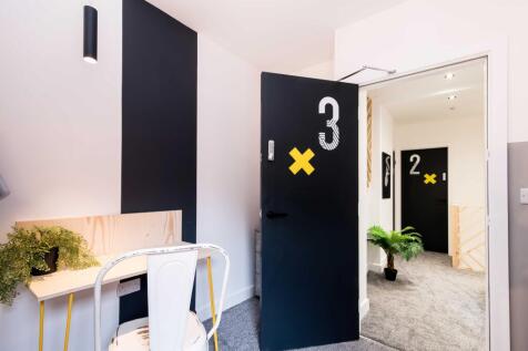 12 imperial low  res-3930.jpg