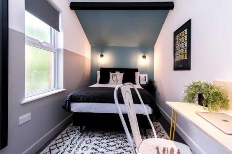 12 imperial low  res-3925.jpg